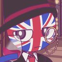 イギリス🇬🇧(元大英帝国&ブリカス