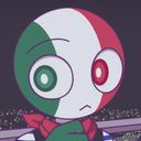 イタリア(イタリー