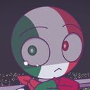 イタリア(イタリー