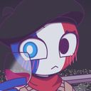 フランス🇫🇷