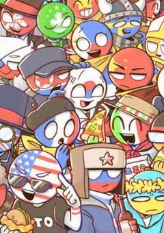 ドタバタカンヒュ日常★