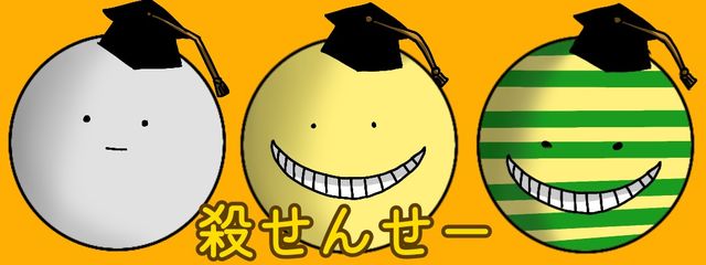 ワンナップ🍄さんの壁紙画像