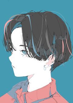 ネッ友募集