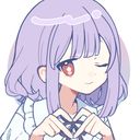 レミリア・スカーレット