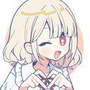 フランドール・スカーレット