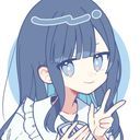 mmnt（_飴森友佳@あめもりともか_）