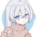 mzr（_粉雪雨凛@こなゆきうりん_）