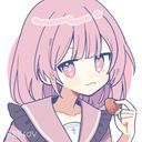 hn（_雷松日向@らいまつひなた_）