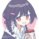 lt（_宮野薙麗@みやのていら_）