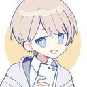 rk（_雷松龍来@らいまつりゅうら_）