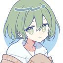 iemn（_角川夏樹@かどかわなつき_）