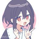 gnms（_谷村門弥@たにむらかどや_）