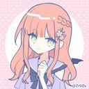 _悋紀　興亜@りんき　こあ_