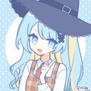 _彗乃　燐華@すいの　りんか_