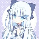 _坂麗　千紗@さかうら　ちさ_