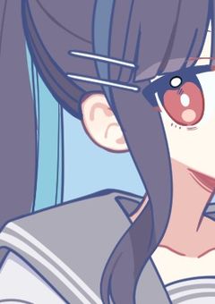 mmmrには有名な天才役者がいる