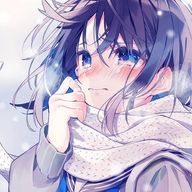 Y.H.N.さんのアイコン画像