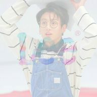 haru☆。.:＊・゜さんのアイコン画像