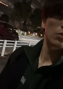 親友に犯されて人生変わりました。