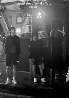 nonfiction for BFF .