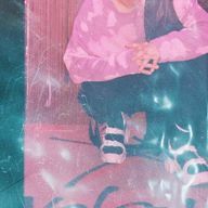 も井さんのアイコン画像