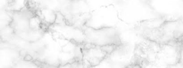 あまねさんの壁紙画像