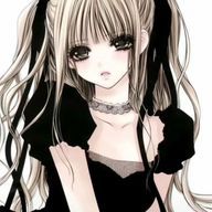 あまねさんのアイコン画像