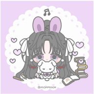 翠さんのアイコン画像