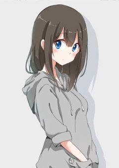 mintの日常