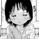 久世しずか