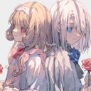 主