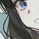 藤咲