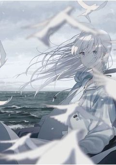 「昨日、人を殺したんだ」