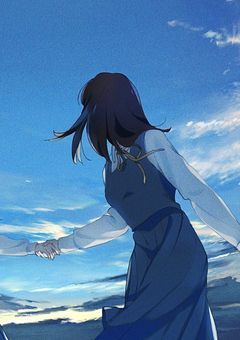 🎼  空を飛ぶ夢はもう諦めている