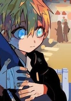 誰かの言葉の分だけ