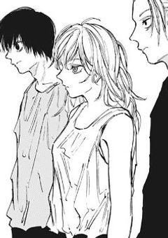 悪魔狩りと悪者狩り