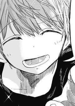 キミのせいにしたい