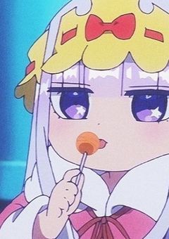    𝙩𝙖𝙜 🏷‪‪‪‪‬⸒⸒ 🍙