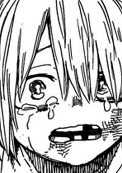 私が助けてあげる