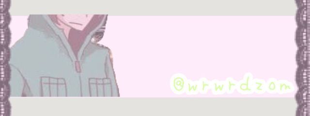 澪さんの壁紙画像