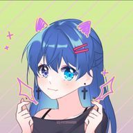 澪さんのアイコン画像