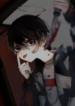 絶対なんてありえない