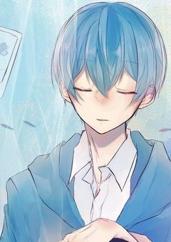 まだ大丈夫。