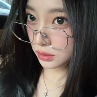 り お .さんのアイコン画像