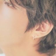 紅茶さんのアイコン画像