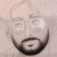 かのんさんのアイコン画像