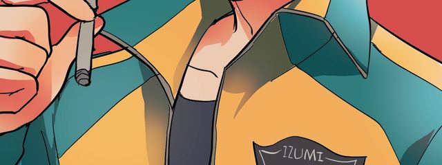 のぞむ .さんの壁紙画像