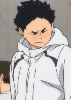 クラスの人におかずにされてた件