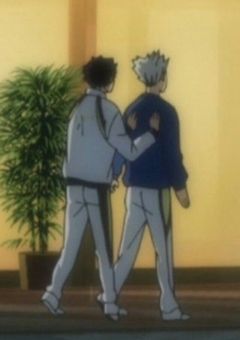 は い き ゅ