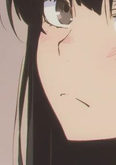 いらすとるーむ